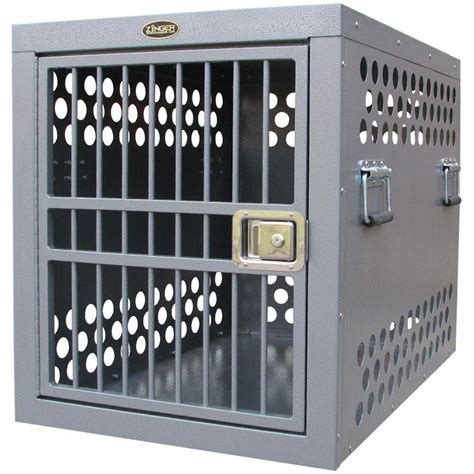 metal dog house crate|metal dog crate small size.